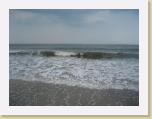2006-05-16 - Summer vacation at Amelia Beach - 19 * 1024 x 768 * (79KB)